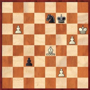 Kassis - Bardy : Quel est le gain le plus rapide ?