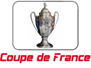 coupe-de-france__nauz00