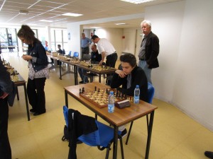 Jules va sauver sa peau de justesse !