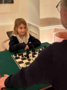 intergénération2