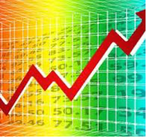 Repeuplement de la France